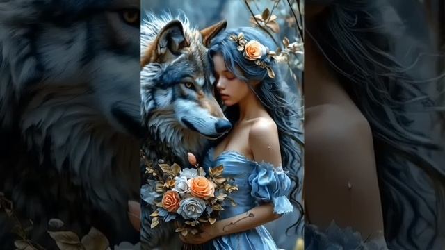 Загадка Любви | ссылка по видео