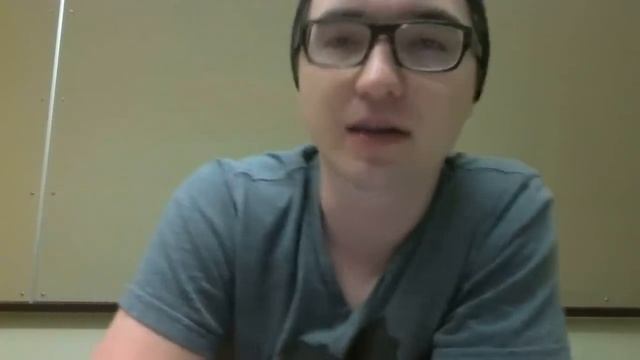 Daniel Usenko On SmartAlbums