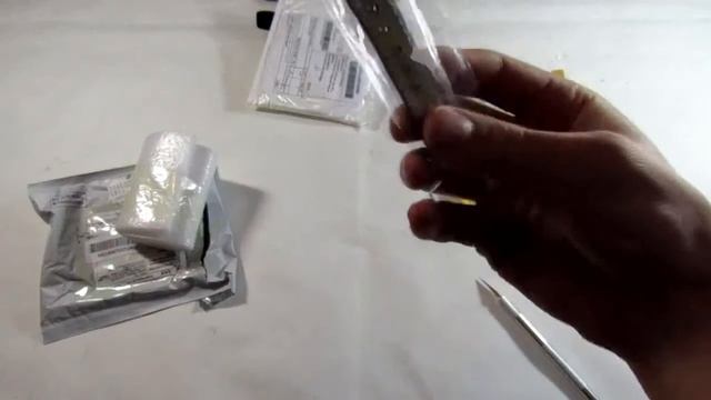 Женские подтяжки за 1$ и супер часы !