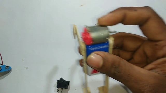 how to make a robot malayalm മിനി റോബോട്ട് ഉണ്ടാക്കിയാലോ