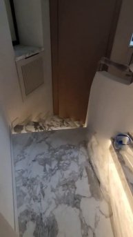 #раковины #раковина #керамогранит #столешница #столешницы #мебельназаказ #раковинаизкерамогранита