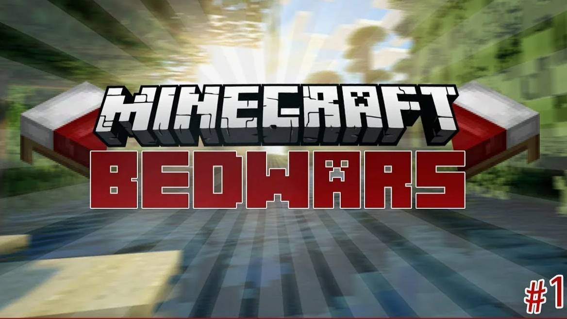 BedWars