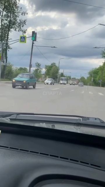 глушак.mp4