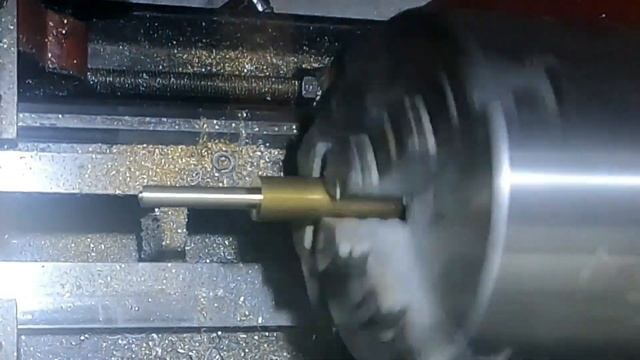 Katup Regulator udara didalam plenum FX Maverick