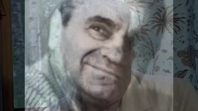 Вениамин Баснер