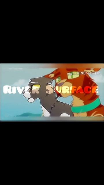 Эдит / кв / звездный луч / заказик для Теневая Звезда / беру заказы 🥛🍪