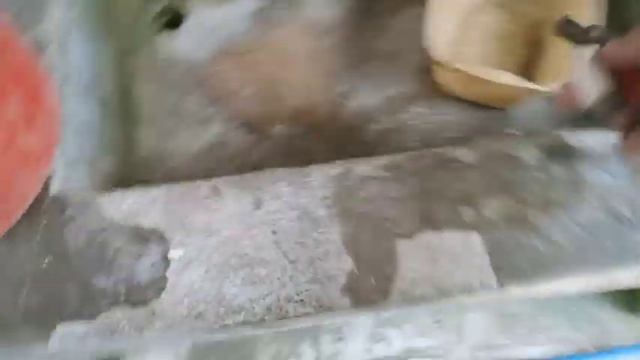 PRUNNING SHEAR FROM JAPAN SURPLUS | KASING TALAS NG SAMURAI | JECOY SON