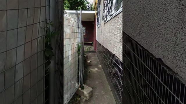 Вероятность взрыва велика! Что вышло с прокладкой труб водоснабжения к ЖК Небо.
