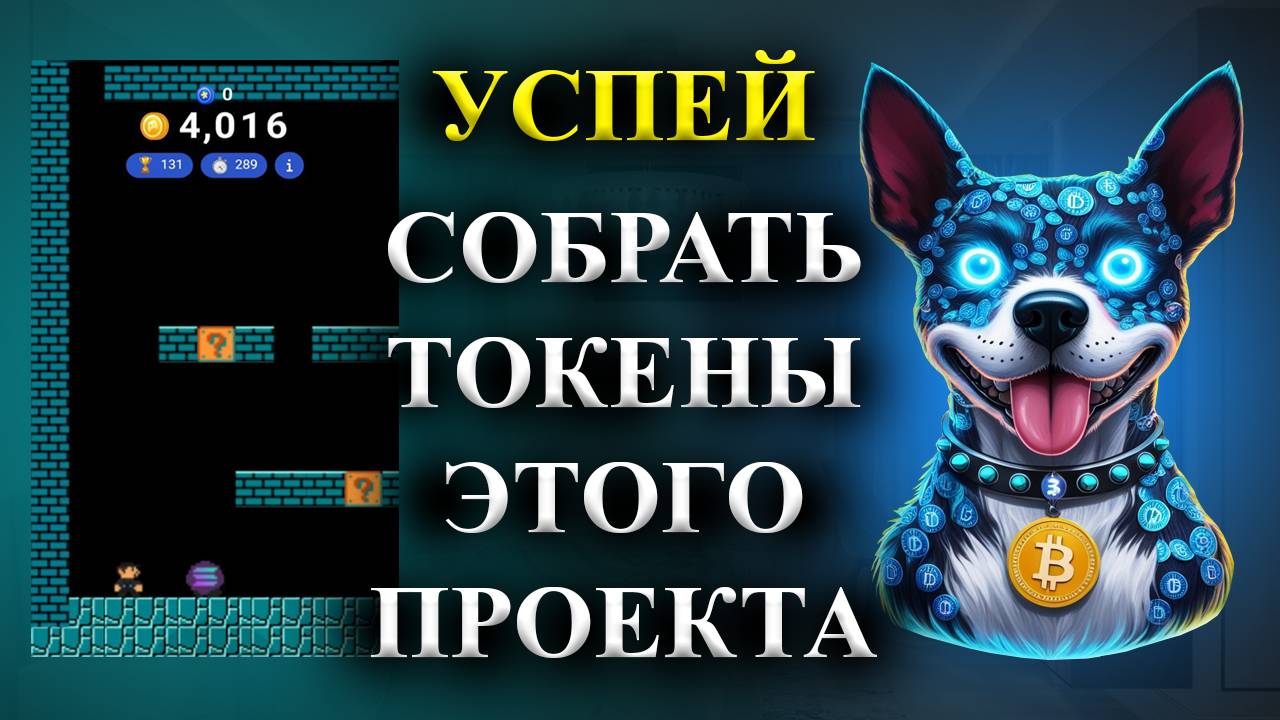 ⚠️MAJOR🚨CРОЧНО!🚨ЗАПУСТИЛИ 2 СЕЗОН ПРОЕКТА. УСПЕЙ СОБРАТЬ КАК МОЖНО БОЛЬШЕ ТОКЕНОВ В ЭТОМ СЕЗОНЕ