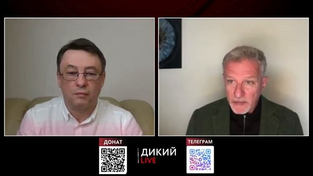 Пальчевский - Кого обидел, всем прощаю
