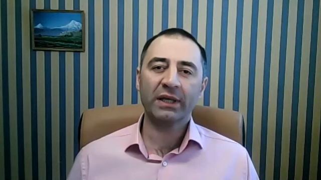 Когда предпринимателю нужен аутсорсинг?