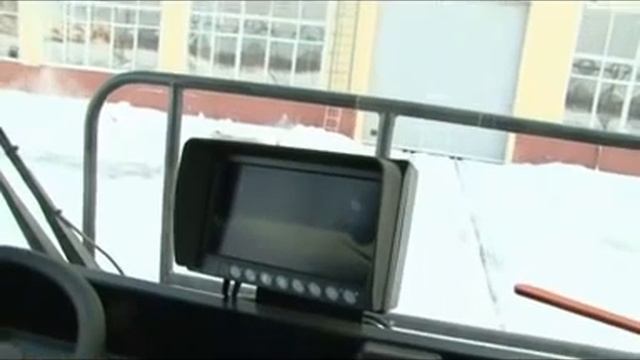 ZAGRO ROTRAC в России РЖД - ГК "22ВЕК"