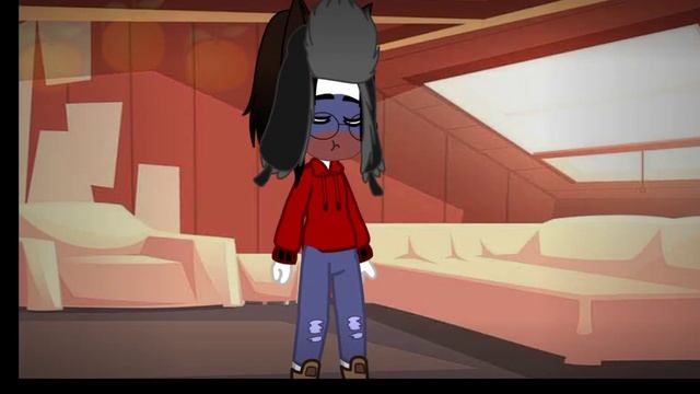 здравствуйте это просто видео с сюжетом из фэндома CountryHumans Читайте описание