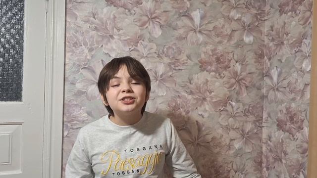 VID_20250306_203706_231.mp4
