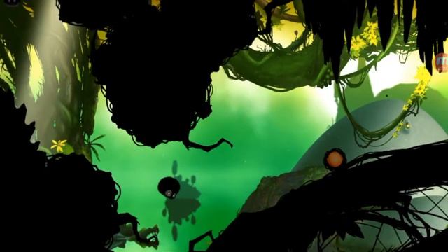 Продолжаем слушать музыку. И играть в Badland