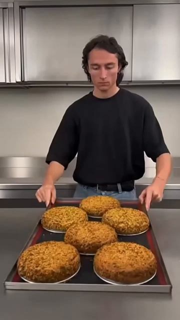 🥧