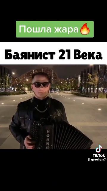 1000014074.mp4
