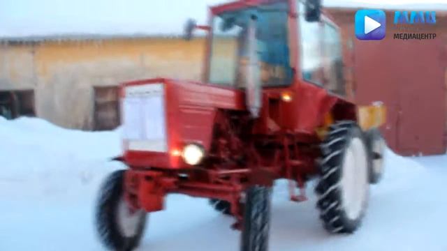 Всероссийская олимпиада профессионального мастерства