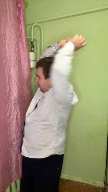 НОВЫЙ ХИТ ОТ ГАГИ