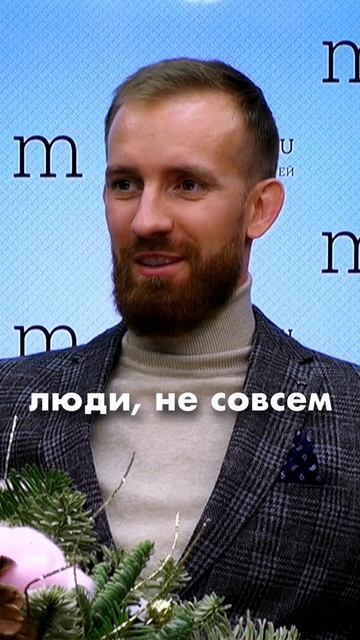 Когда НЕ нужно вкладываться в крипту⛔️