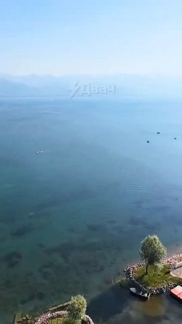 Завёл этого вашего ребёнка. Ни капли не жалею.