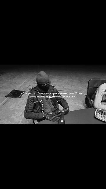 tg:maxxkash
#motivation #rec #money #cash #top