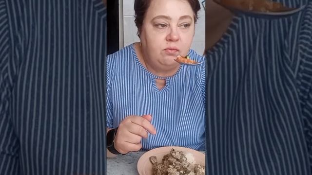 было бы желание 👌