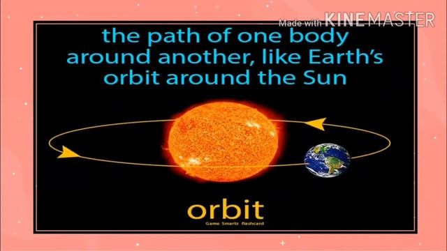 Stars and the solar system ppt by C.Sudha Rani