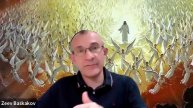 Ангелы и Ангеология (Часть 3)