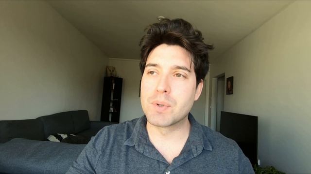 Reading 9 funny and nasty comments I got in Finland