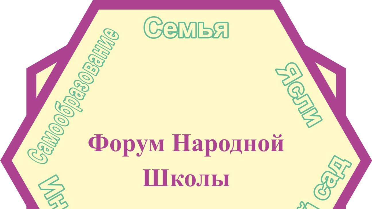 2025 03 06 _ Культура _ ИП 1 Социальная кристаллизация