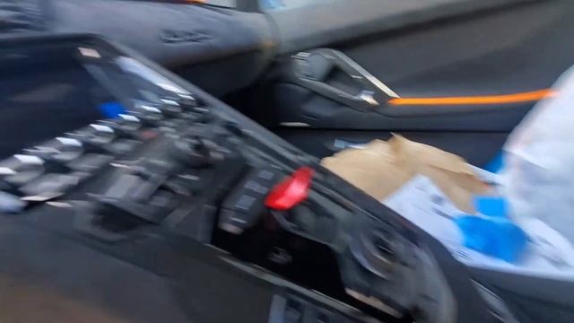 2022 Lamborghini Aventador  Sound, Interior and Exterior