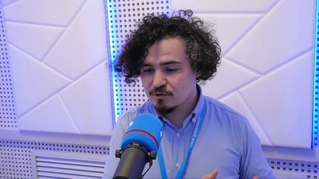 Что рассказал «Голос АЛРОСА» про АГОК