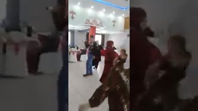 Улан кафеси