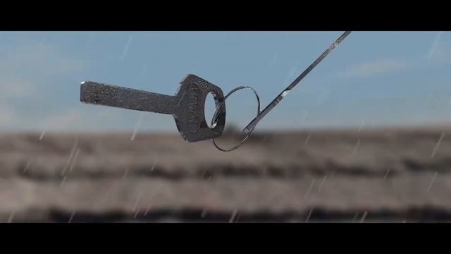 Свадебный клип Мария и Борис 05.08.2016 г. РС (Якутия) г. Мирный