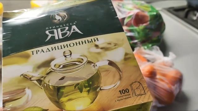 Самые ВЫГОДНЫЕ Покупки в Магните и Чижике