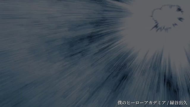 アニメ 神作画・かっこいいシーン集 ーREVIVERー