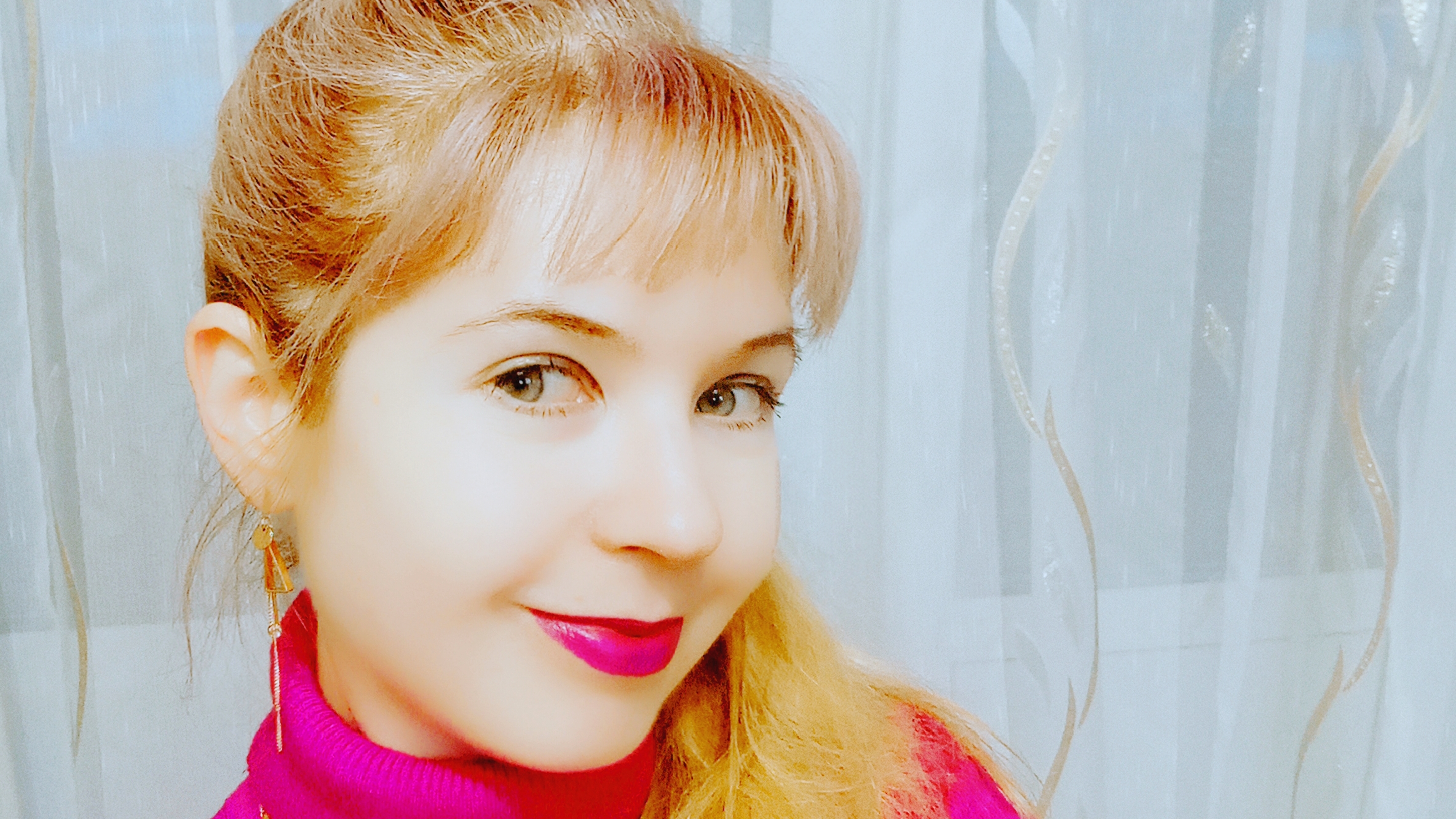 Продукт сравнимый с черным золотом