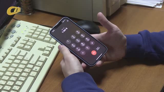 ПРИ ПОДДЕРЖКЕ МИНЦИФРЫ, МОБИЛЬНЫЕ ОПЕРАТОРЫ ПРИНИМАЮТ УЧАСТИЕ ВО ВСЕРОССИЙСКОЙ АКЦИИ "УРА ПОБЕДЕ"