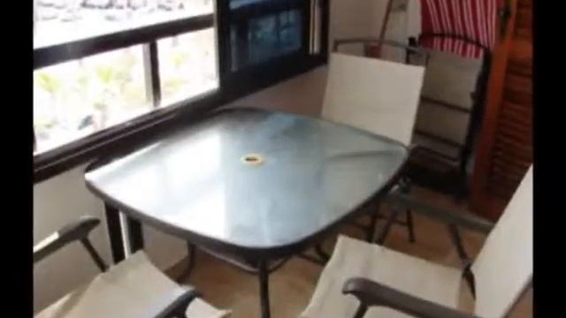 TENERIFE FOR SALE - PARQUE SANTIAGO II, STUDIO