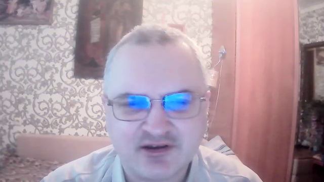 Лекция 1861 Книга пророка Амоса, глава 7