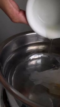 Подпишись на наш канал чтобы узнавать еще больше пользы о кулинарии #рецепты #еда #готовка (2)