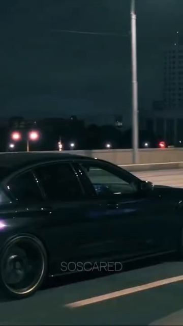 BMW M5 F90😈😈😈❤❤❤