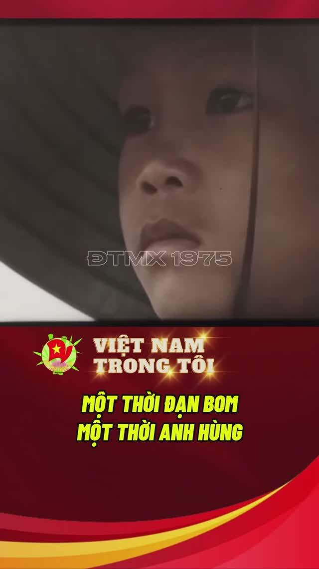 Đưa Cơm Cho Mẹ Đi Cày. Sáng tác: Hàn Ngọc Bích, Trình bày: Ngọc Thoa