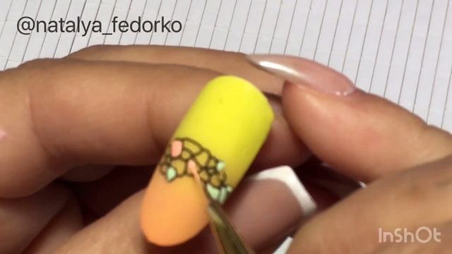 Мк стемпинг и свитблюм