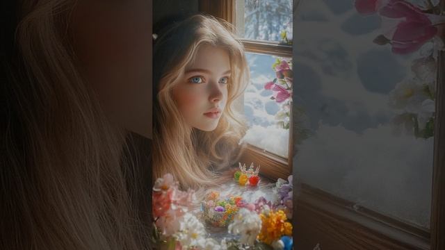 мы девченки королевы красоты