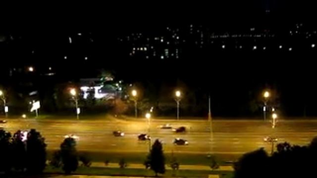 Победа сборной России над сборной Голландии.