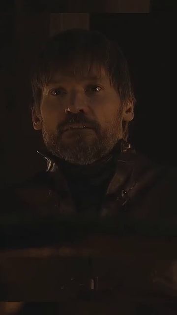 Убей пару тысяч и станешь королём Название Игра престолов #фильм #сериал #моменты #shorts