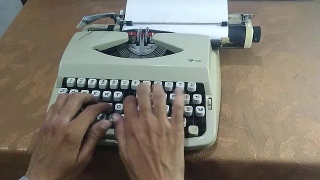 Typing Lessons Complete (Revision)