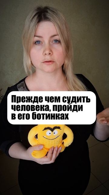 Ботинки